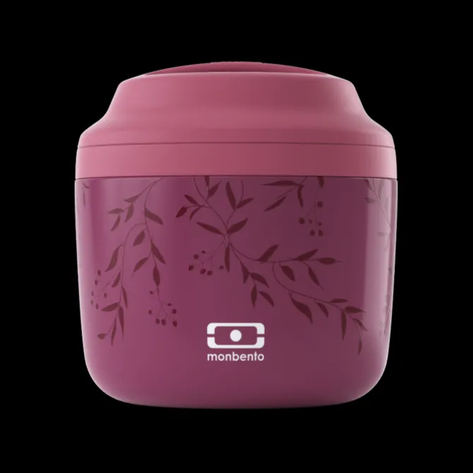 MB Element graphic Berry