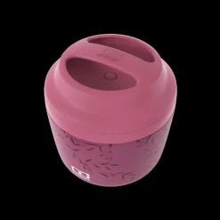 MB Element graphic Berry