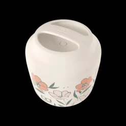 MB Element graphic Bloom