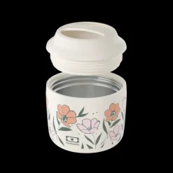 MB Element graphic Bloom