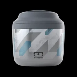 MB Element graphic Dimensions