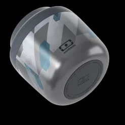 MB Element graphic Dimensions