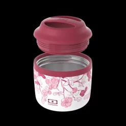 MB Element graphic Magnolia