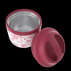 MB Element graphic Magnolia