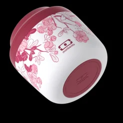 MB Element graphic Magnolia