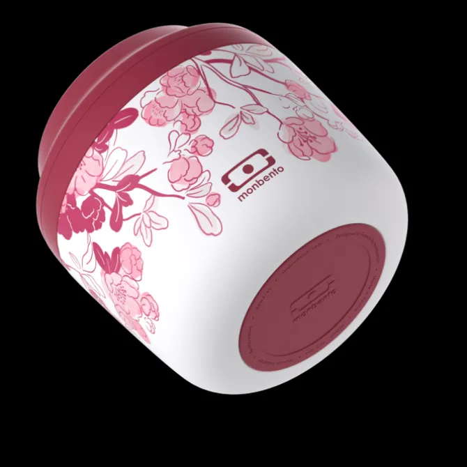 MB Element graphic Magnolia