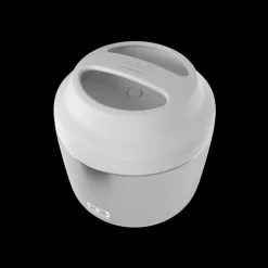 MB Element metallic Silver