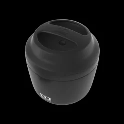 MB Element noir Onyx