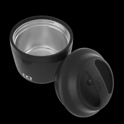 MB Element noir Onyx