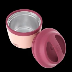 MB Element rose Bicolor