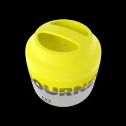 MB Element The Journey