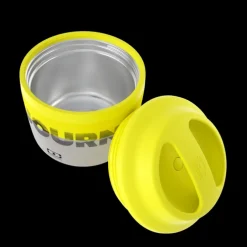 MB Element The Journey