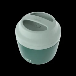 MB Element vert Bicolor