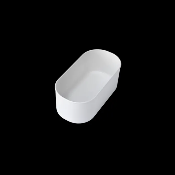 MB Food cup MB Original