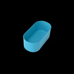 MB Food cup MB Original