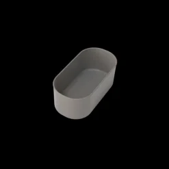 MB Food cup MB Original