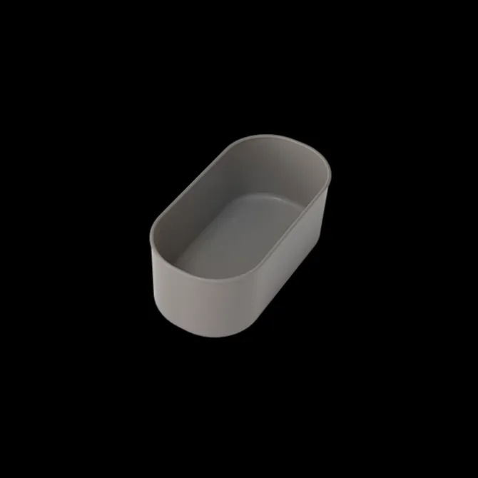 MB Food cup MB Original