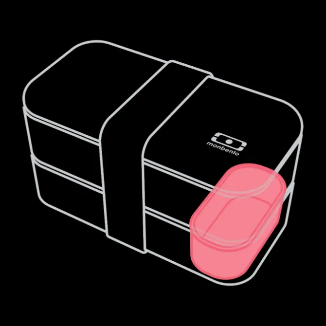 MB Food cup MB Original