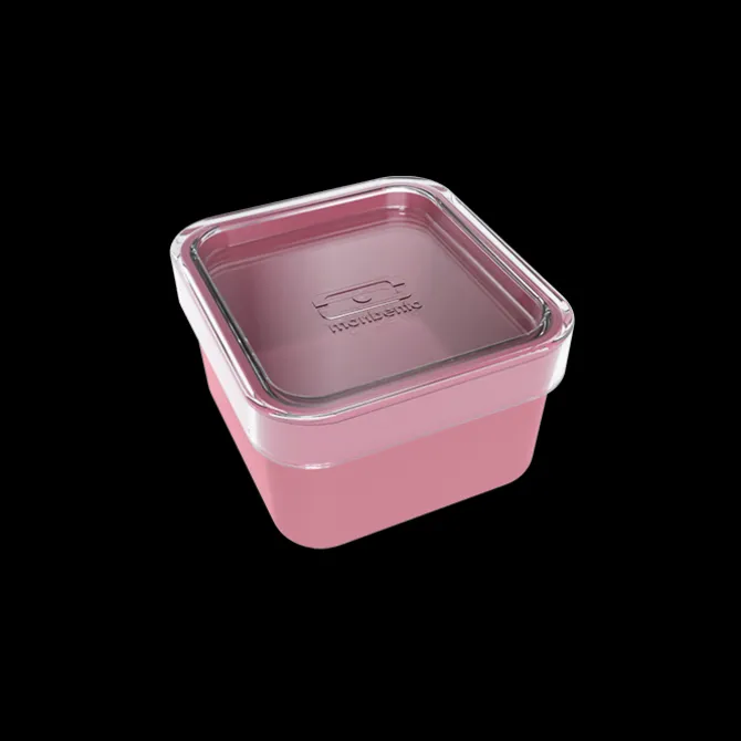 MB Food cup MB Tresor