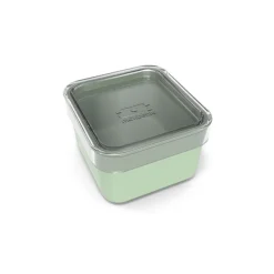 MB Food cup MB Tresor