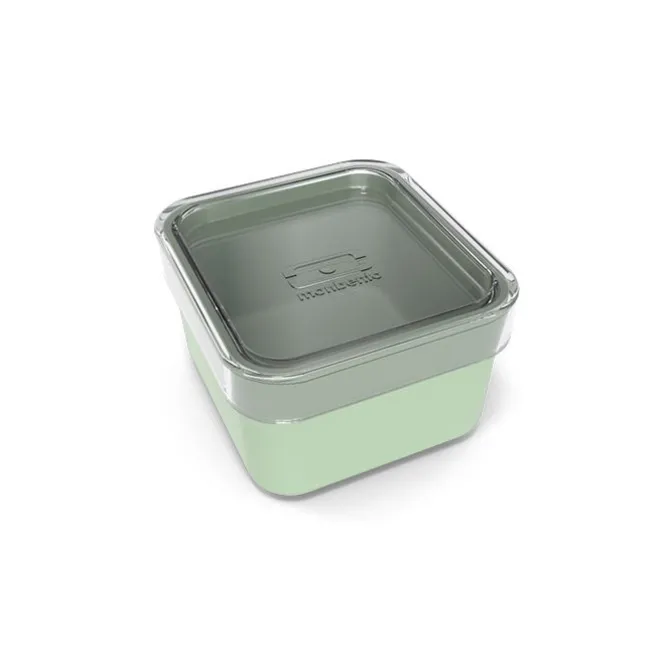 MB Food cup MB Tresor