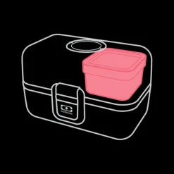 MB Food cup MB Tresor