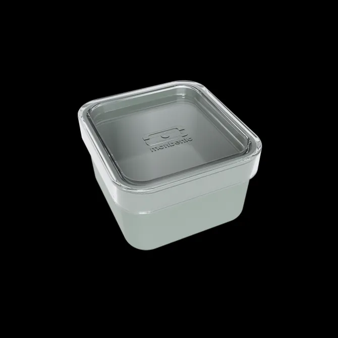 MB Food cup MB Tresor