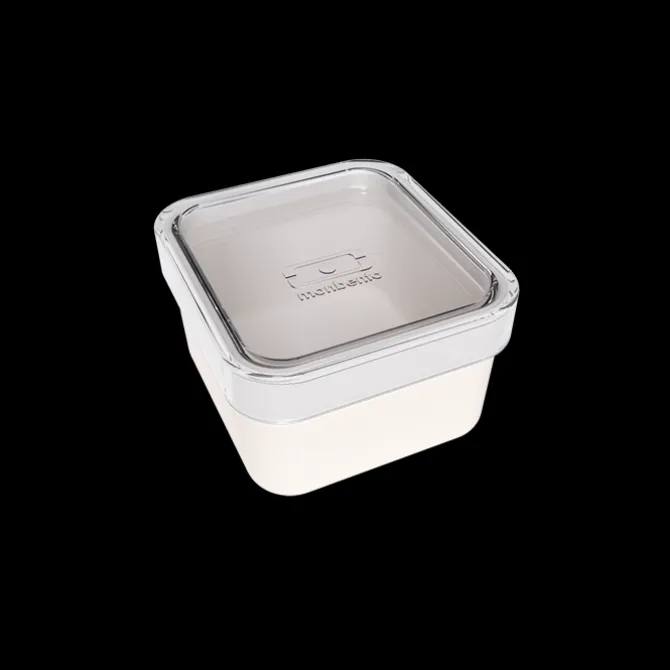 MB Food cup MB Tresor