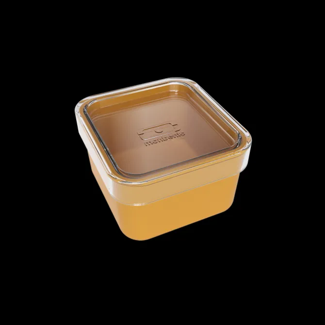 MB Food cup MB Tresor