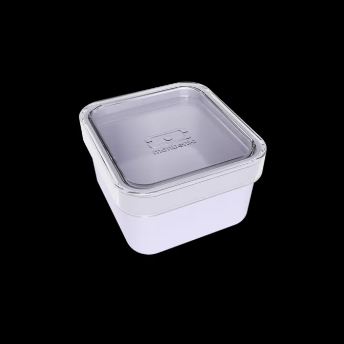 MB Food cup MB Tresor