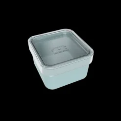 MB Food cup MB Tresor