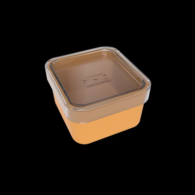 MB Food cup MB Tresor