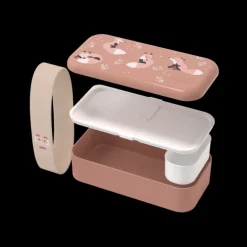 MB Foodie cannelle Fox