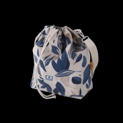 MB Fresh bleu Vegetal