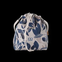 MB Fresh bleu Vegetal