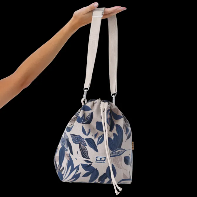 MB Fresh bleu Vegetal