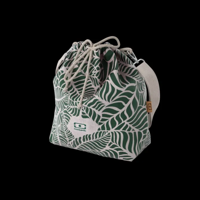 MB Fresh graphic Jungle