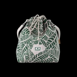 MB Fresh graphic Jungle