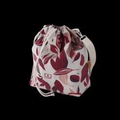 MB Fresh rouge Vegetal