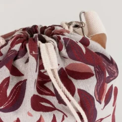 MB Fresh rouge Vegetal