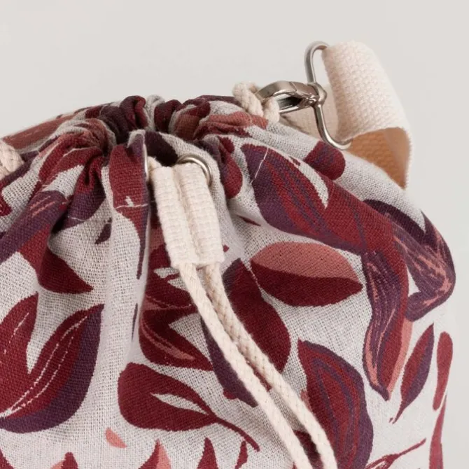 MB Fresh rouge Vegetal