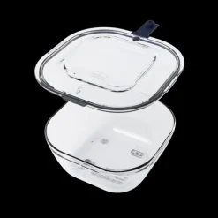 MB Gourmet L Crystal