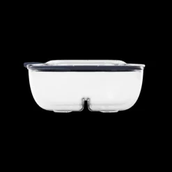 MB Gourmet M Crystal