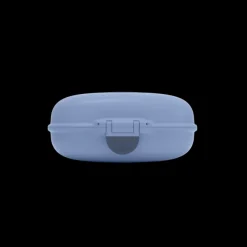 MB Gram bleu Infinity