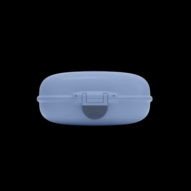 MB Gram bleu Infinity