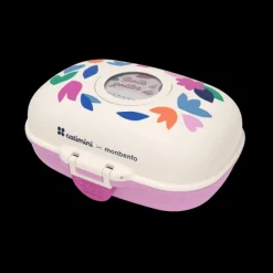 MB Gram Catimini cream Paper Cut