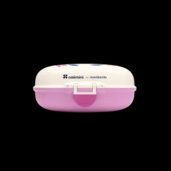 MB Gram Catimini cream Paper Cut