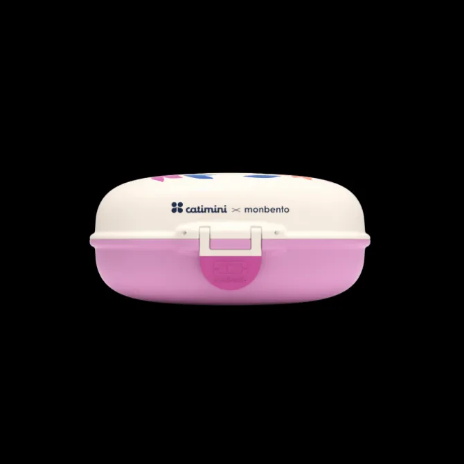 MB Gram Catimini cream Paper Cut