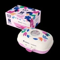 MB Gram Catimini cream Paper Cut