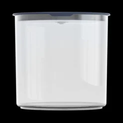 MB Jar